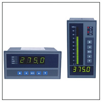 智能數(shù)字顯示調(diào)節(jié)儀 XMZC-3102