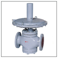 ZZCP(N)-1型自力式差壓調(diào)壓閥、ZZV型自力型微壓調(diào)節(jié)閥
